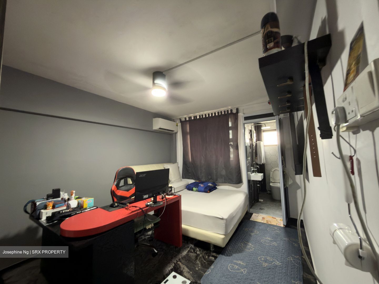 Blk 39 Circuit Road (Geylang), HDB 3 Rooms #603757311